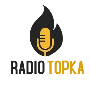 Radio Topka