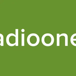 radioone1