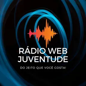 Rádio Web Juventude