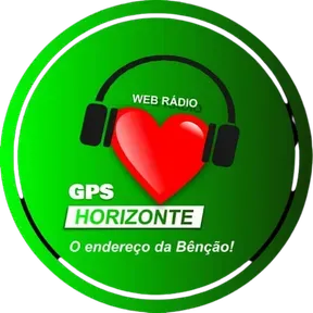 GPS WEB HORIZONTE