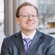 Tax, Law & Time: How CPAs and Attorneys Think About Building a Business That Actually Works