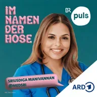 @medsri über Endometriose: Wenn Periodenschmerzen nicht normal sind