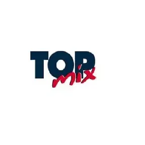Radio Top Mix bh
