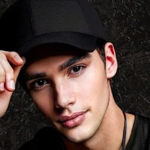 Disco Travesty--(70s 80s DISCO mix)--FREE downloads--(#1578)--Sunday Dec 21 2025