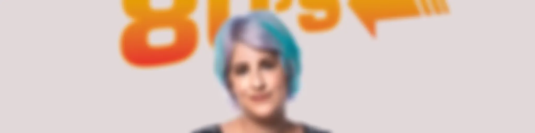 Siempre 80's