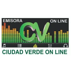 Ciudad Verde Online