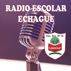 Radio Escolar Echague