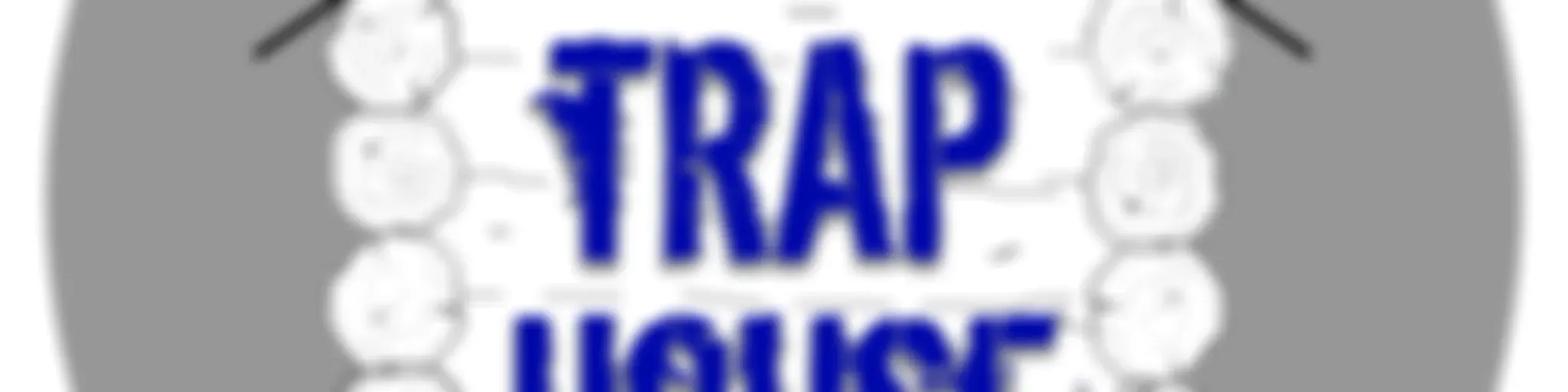 Trap House Podcast