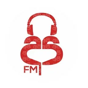 FM API