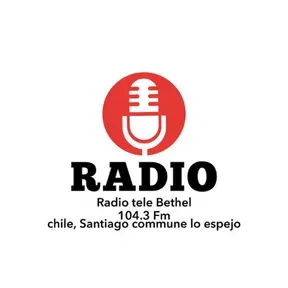 Radio Tele Bethel