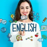 E133 El Ingles es casi indispensable