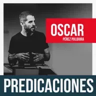 Parábolas: El reino de Dios crece (2de4)