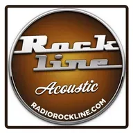 Rockline Accustic