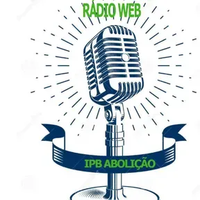 IPBAFILIADA