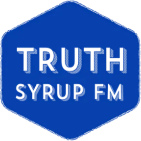 Truthsyrup Fm