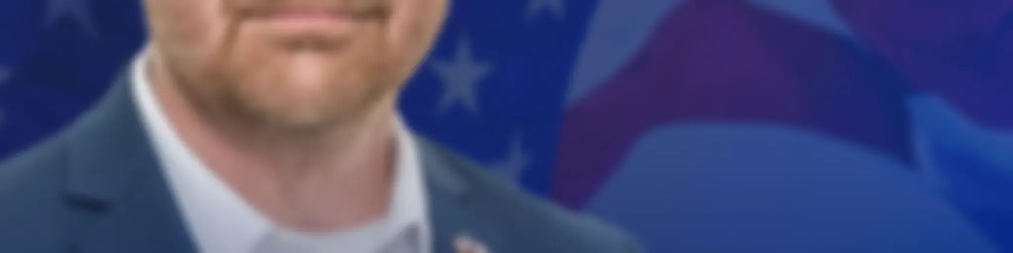 Daybreak with Jason Jones