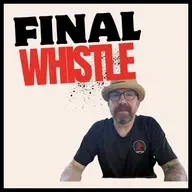 Villa win AGAIN and baffle XG/Sky/Pundits