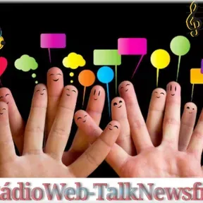 Rádio Santo Antônio Pascom
