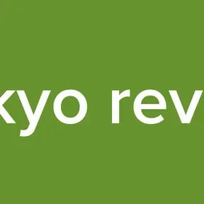 Lofi tokyo revengers