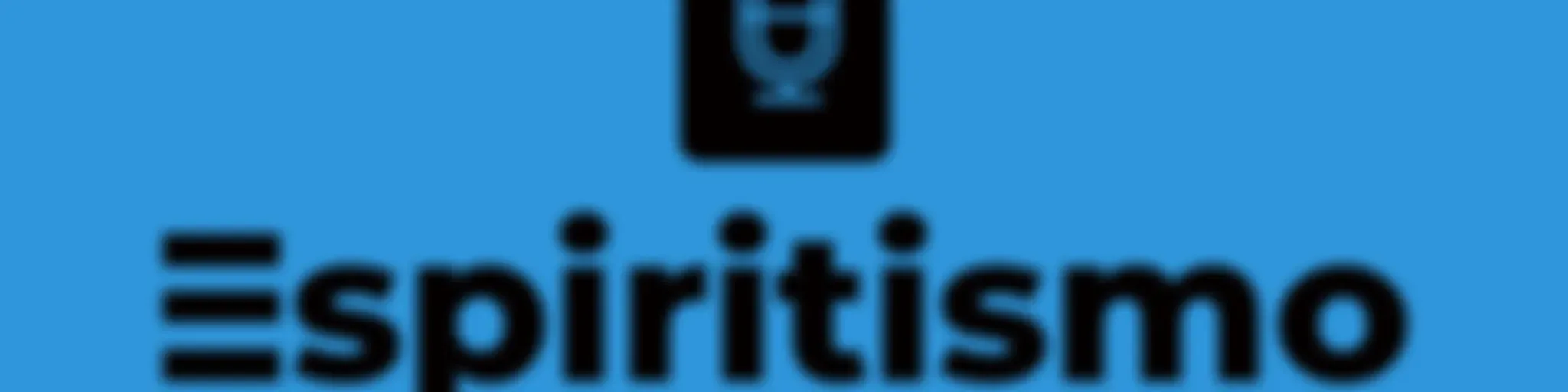 Espiritismo em Seu Lar