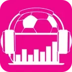 TMW Radio