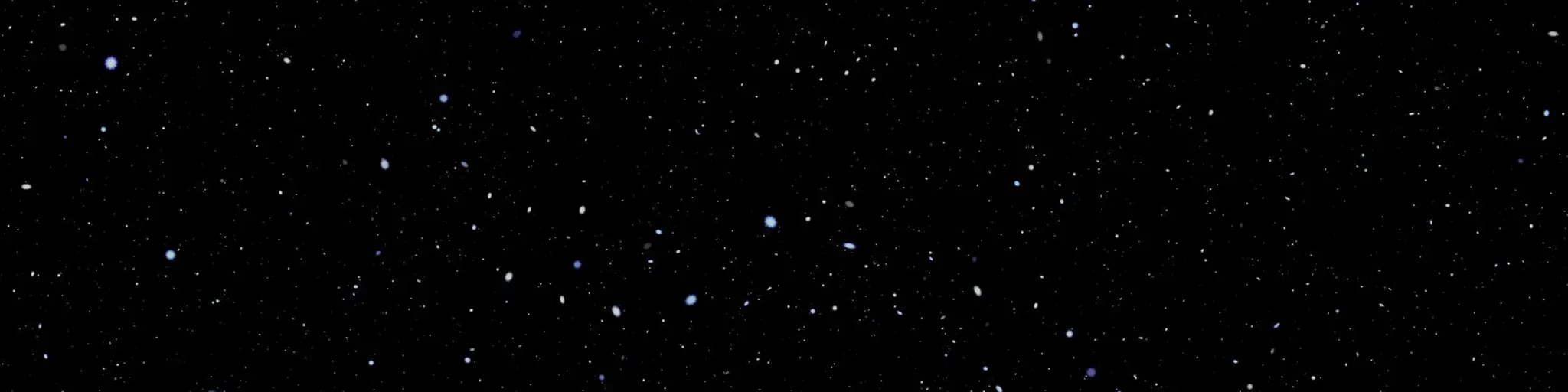 Stars In Heaven Radio