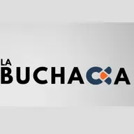 Cómo convertir una newsletter olvidada en un negocio que factura miles