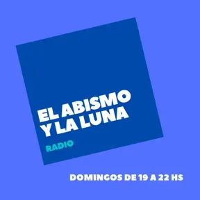 EL ABISMO Y LA LUNA