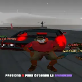 Masomenos