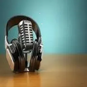 Radio web promoçoes BIRA