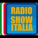 Radio Show Italia diretta