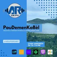 PouDemenKaBel 2025-11-28 07:00