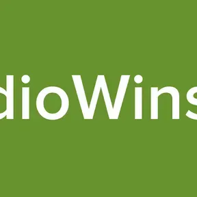 RadioWinsoft