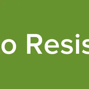 Estacao Resistencia