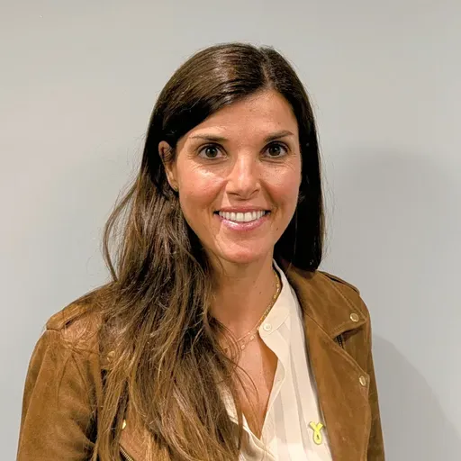 La rentrée solidaire de la philanthropie