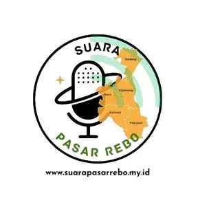 SUARA KECAMATAN PASAR REBO