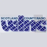 WLNC 1300 AM