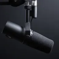 La autoridad de Dios