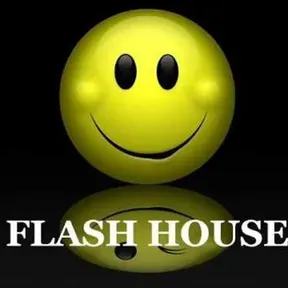valdir flas house