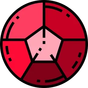 Jalil Radio