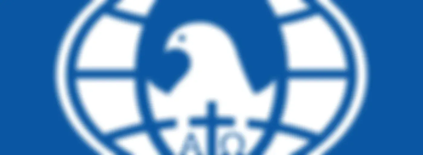 Alpha and Omega Ministries International "Audio Messages"