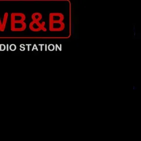 WB&B RADIO STAYION