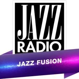 Jazz Radio Jazz Fusion