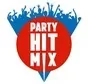 Antenne MV - PartyHITmix