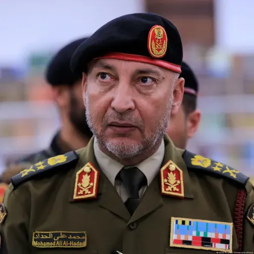 የታኅሣሥ 15 ቀን 2015 ዓ.ም. የዓለም ዜና