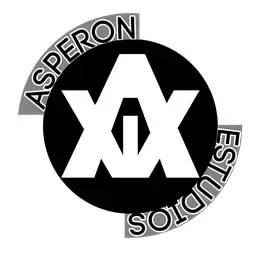 Asperon Estudios FM en directo