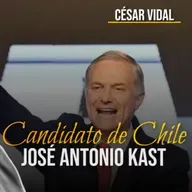 🔴 CÉSAR VIDAL | Profecías cumplidas sobre el Nacimiento de Jesús