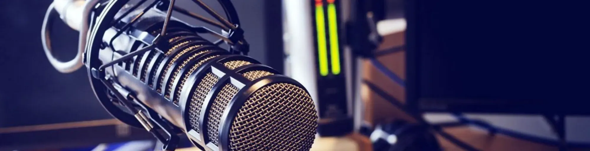 90s-RADIO
