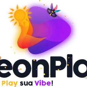 Radio neonPlay Samba e Pagode