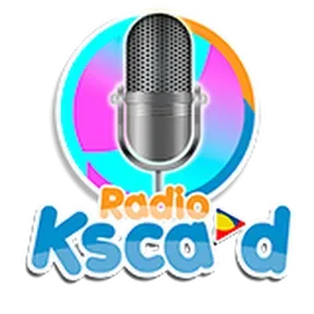 RADIO KSCAD